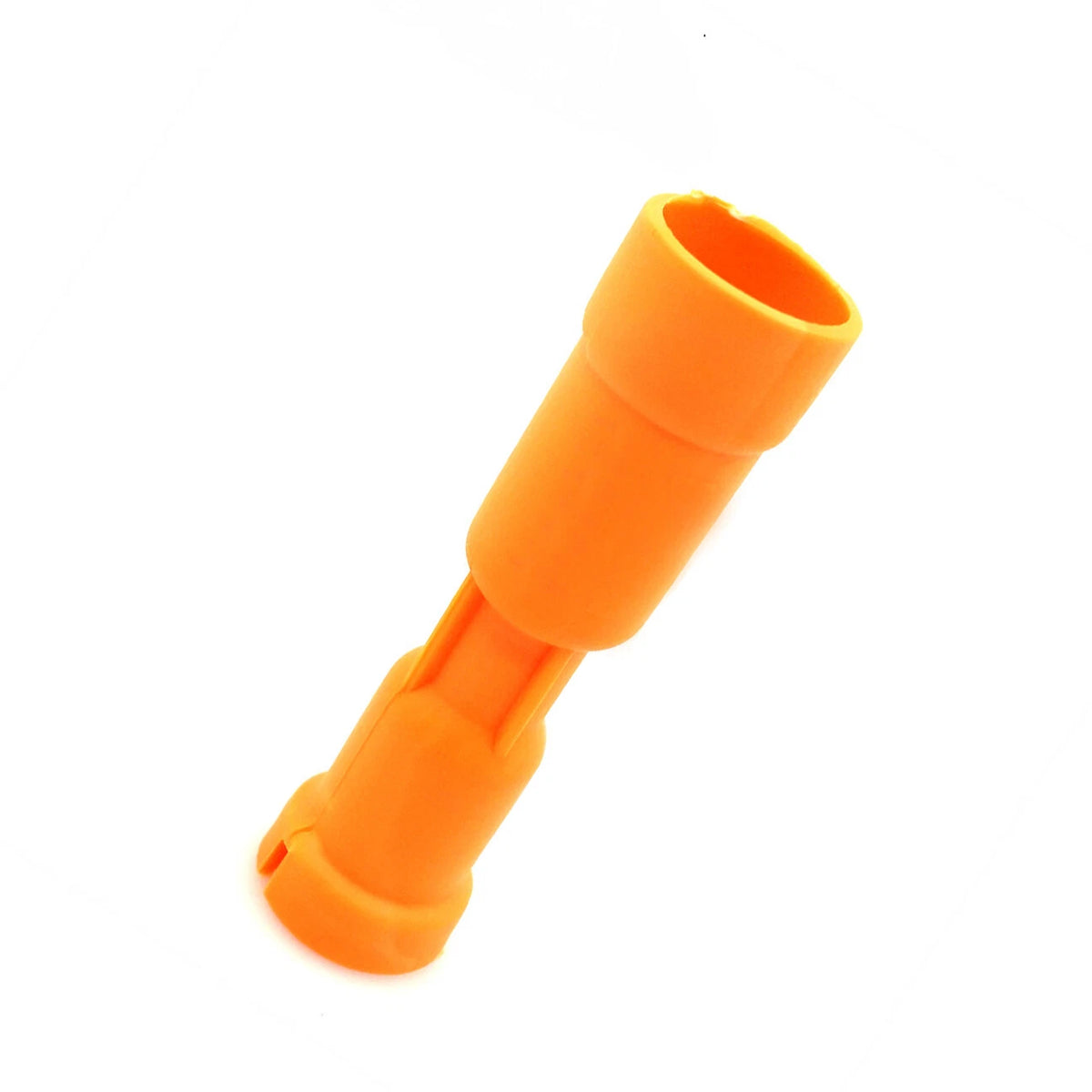 Oil Dipstick Tube for Audi 80 90 A4 Quattro VW Golf Jetta Passat Quantum (1980–2002)
