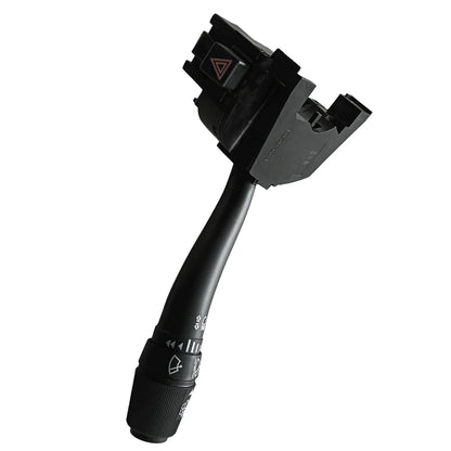 Turn Signal Switch for Ford F-550 Super Duty (2002–2007) 4C3Z13K359AAA