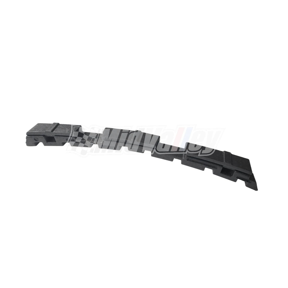 Rear Bumper Impact Absorber for Cadillac SRX (2010–2016)