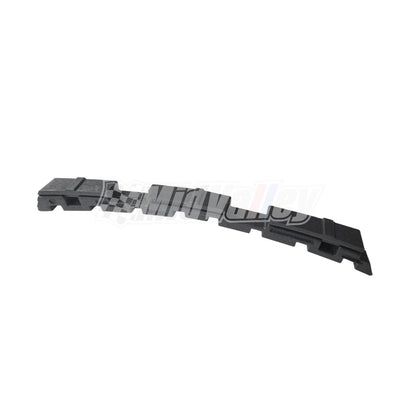 Rear Bumper Impact Absorber for Cadillac SRX (2010–2016)