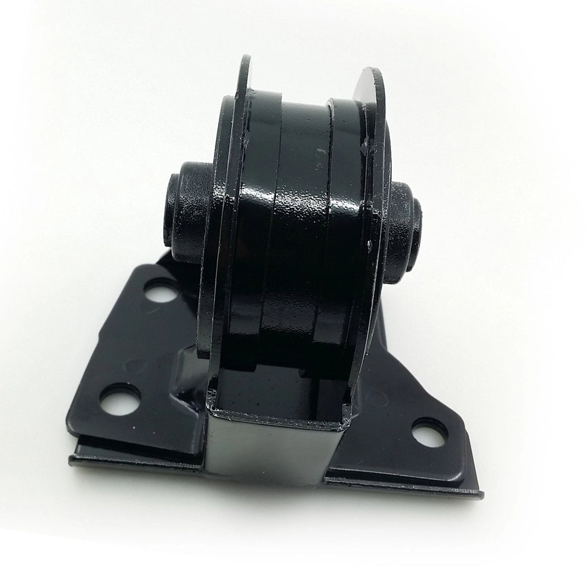 Engine Motor Mount for Mitsubishi Galant, Eclipse, Chrysler Sebring, Dodge Stratus (1995–2005)