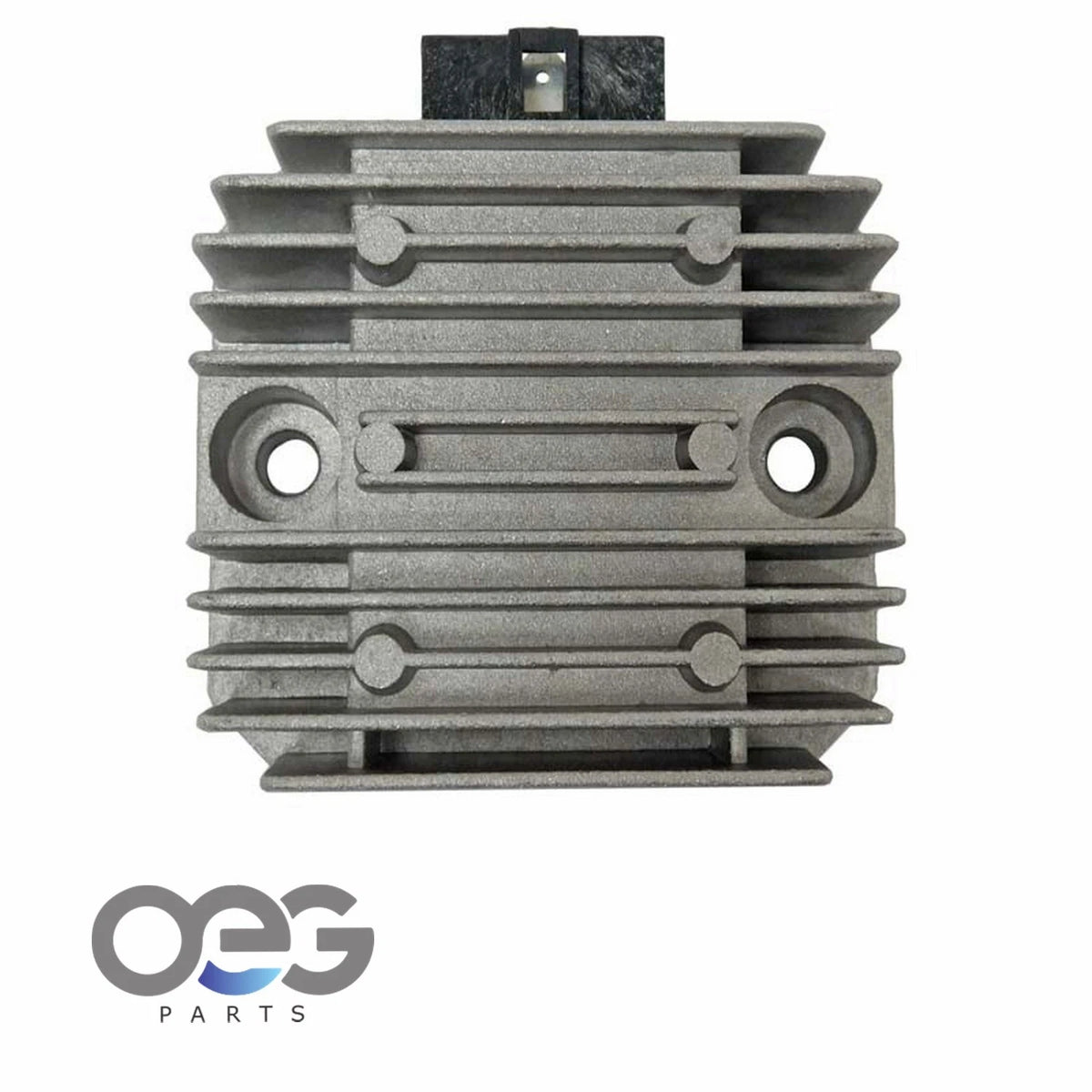 Regulator Rectifier for Kawasaki ZX600 Ninja ZX-6 (1990) 21066-1055 ESP2078