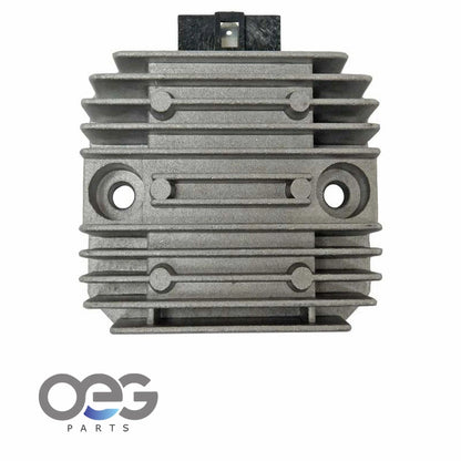 Regulator Rectifier for Kawasaki ZX600 Ninja ZX-6 (1990) 21066-1055 ESP2078