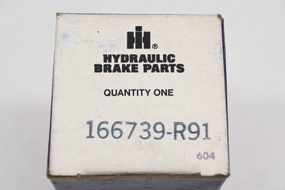 Wheel Cylinder Brake Repair Kit for International 166739-R91 (NOS)