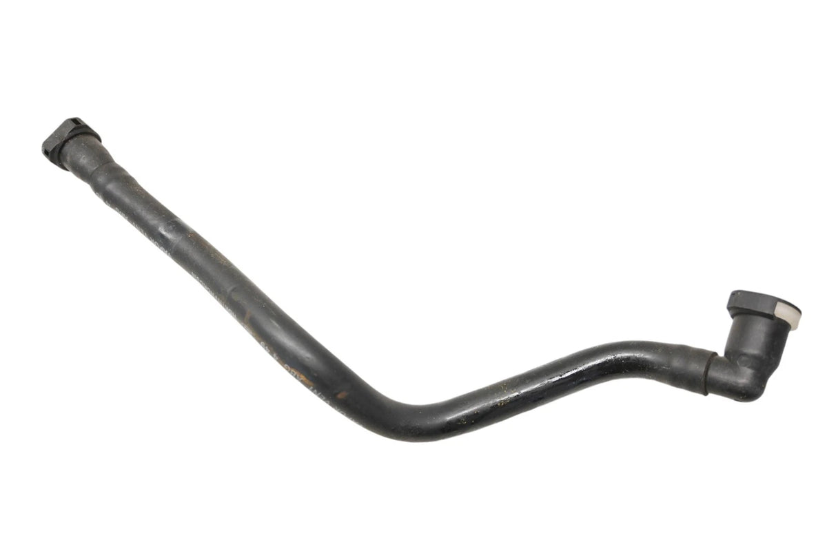 Hose Assembly for Ford (4F1Z-9K313-BB)