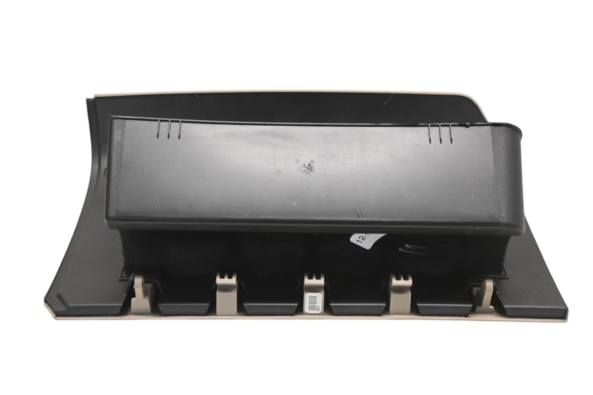 Compartment Box Assembly for Ford (DB5Z-7806024-BA)