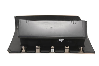 Compartment Box Assembly for Ford (DB5Z-7806024-BA)