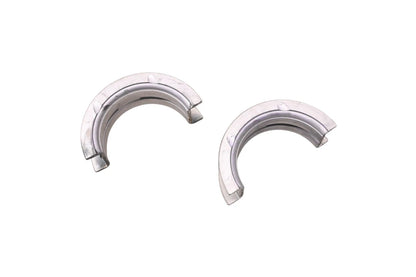 Crankshaft Bearing Kit for FoMoCo (C3AZ-6337-A)