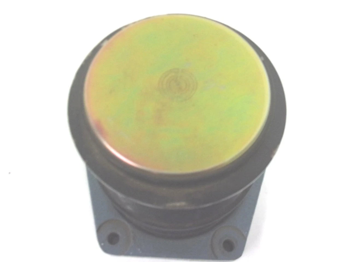 Alternator Drive Assembly for Detroit Diesel (23520548)