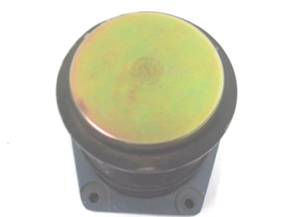 Alternator Drive Assembly for Detroit Diesel (23520548)