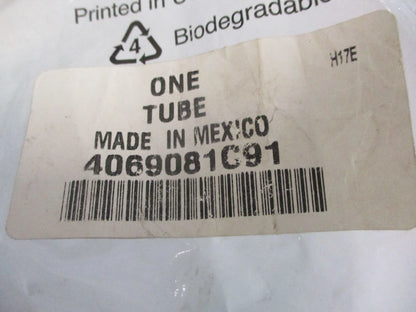 Nylon Harness Tube for International Trailer B (4069081C91, 4069081C92)