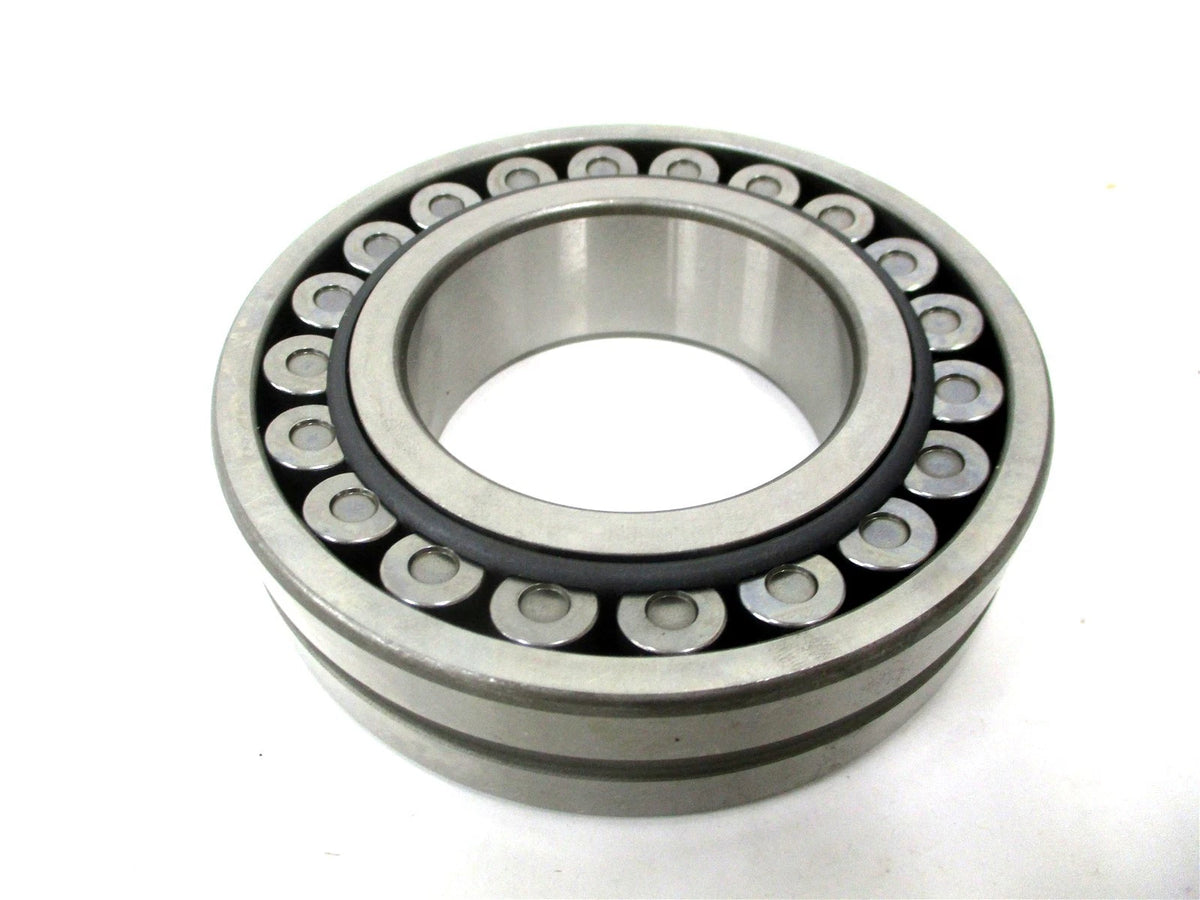 Bearing for Komatsu (234-22-32330)