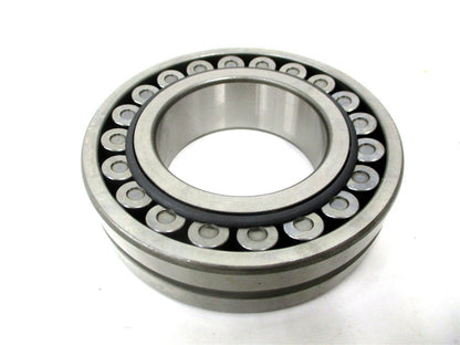 Bearing for Komatsu (234-22-32330)