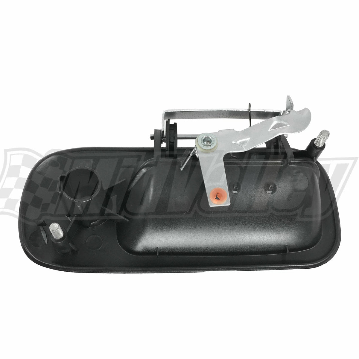 Exterior Door Handle for Chevrolet Express 1500 (2003–2023)