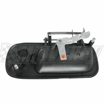 Exterior Door Handle for Chevrolet Express 1500 (2003–2023)