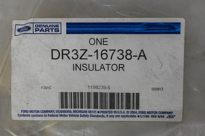 Hood Insulator Pad for Ford (DR3Z-16738-A)