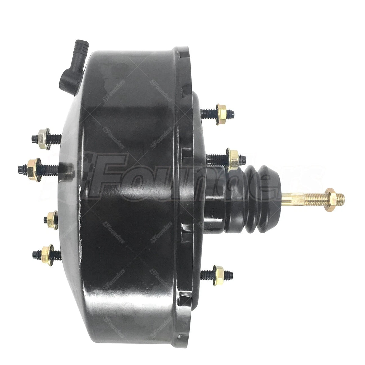 Power Brake Booster for Toyota Land Cruiser (1971–1975) 44610-60040