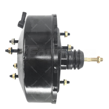 Power Brake Booster for Toyota Land Cruiser (1971–1975) 44610-60040