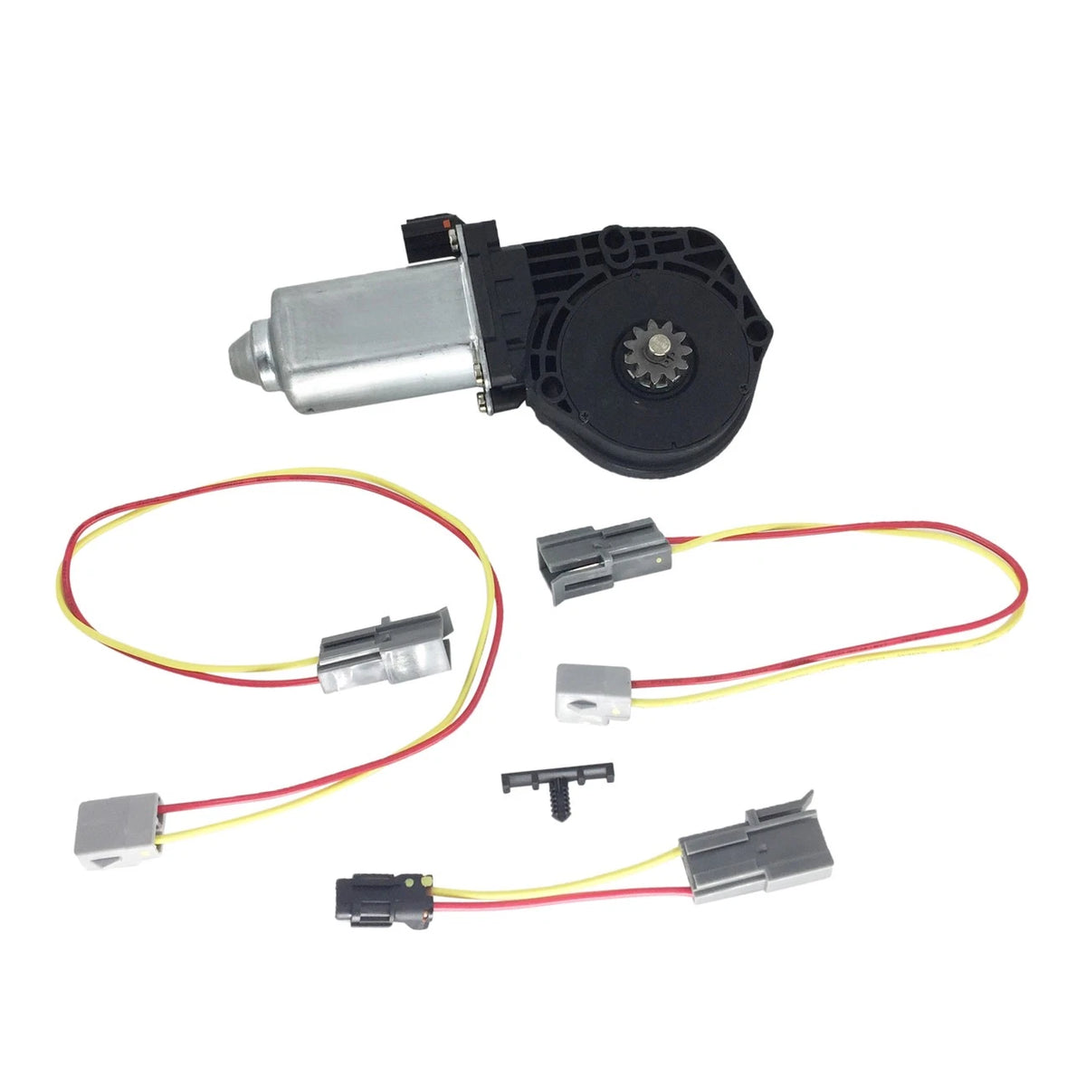 Power Window Lift Motor F6Zz6323394AA for Ford Mustang (1994–2004)