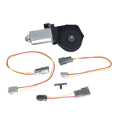 Power Window Lift Motor F6Zz6323394AA for Ford Mustang (1994–2004)