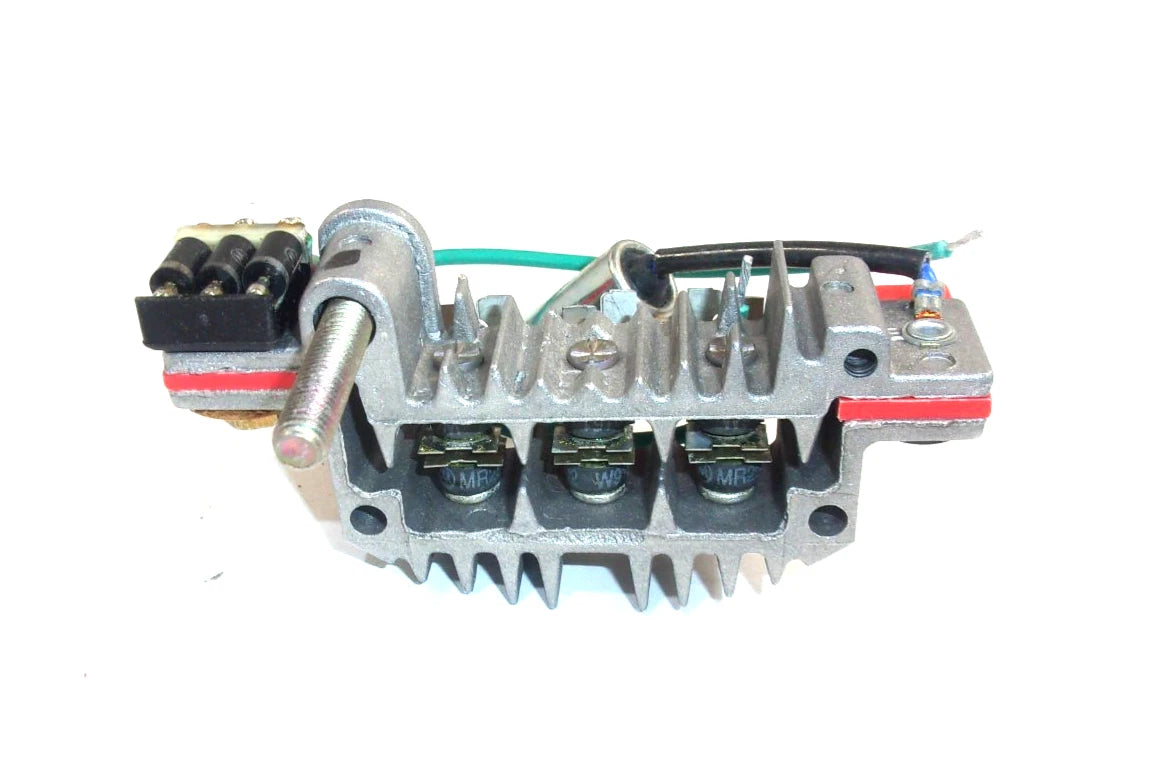 Diode Bridge Rectifier for International (1656955C1)