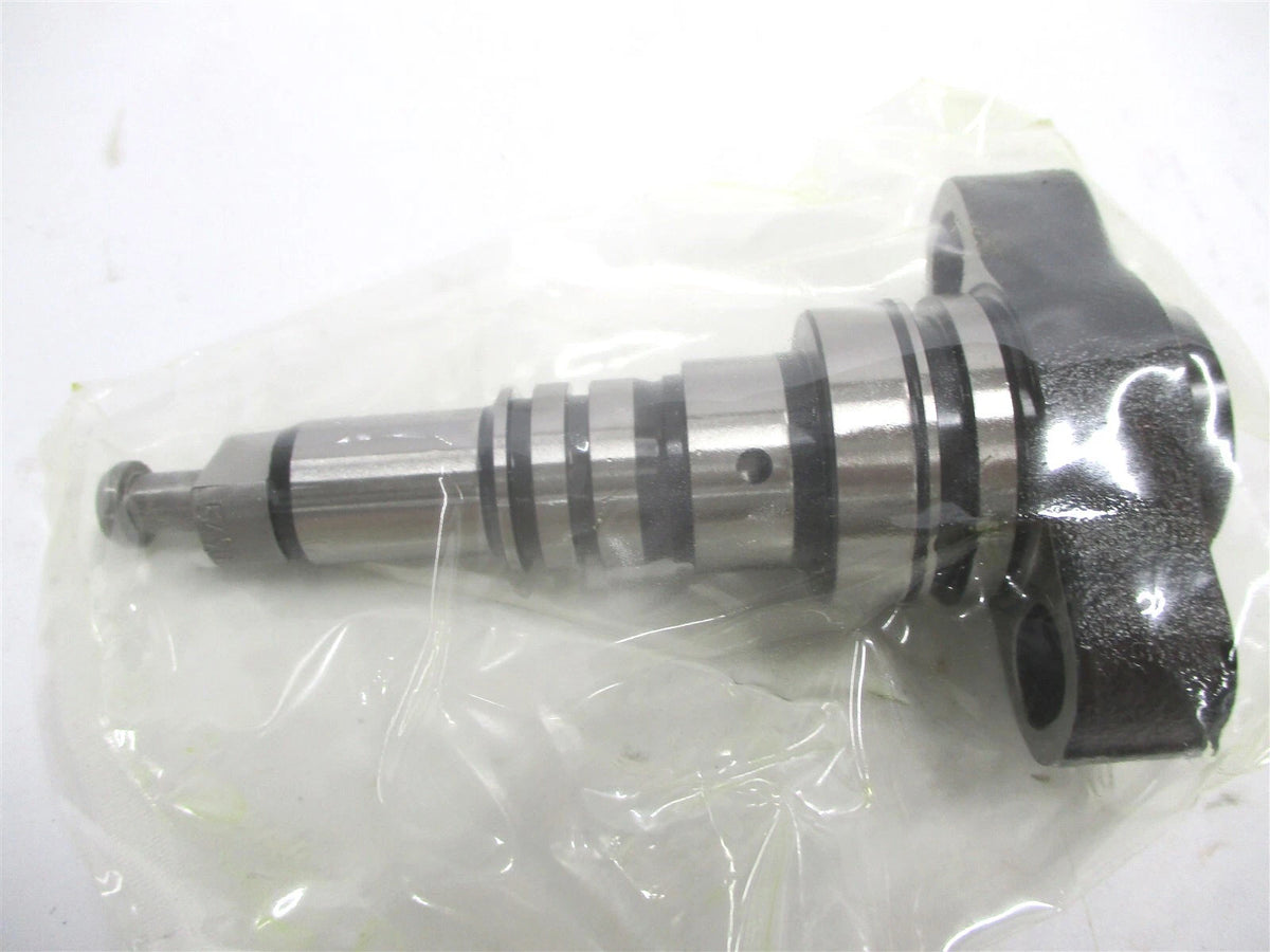Fuel Injector Plunger Element for Denso (090150-5490)