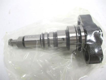 Fuel Injector Plunger Element for Denso (090150-5490)