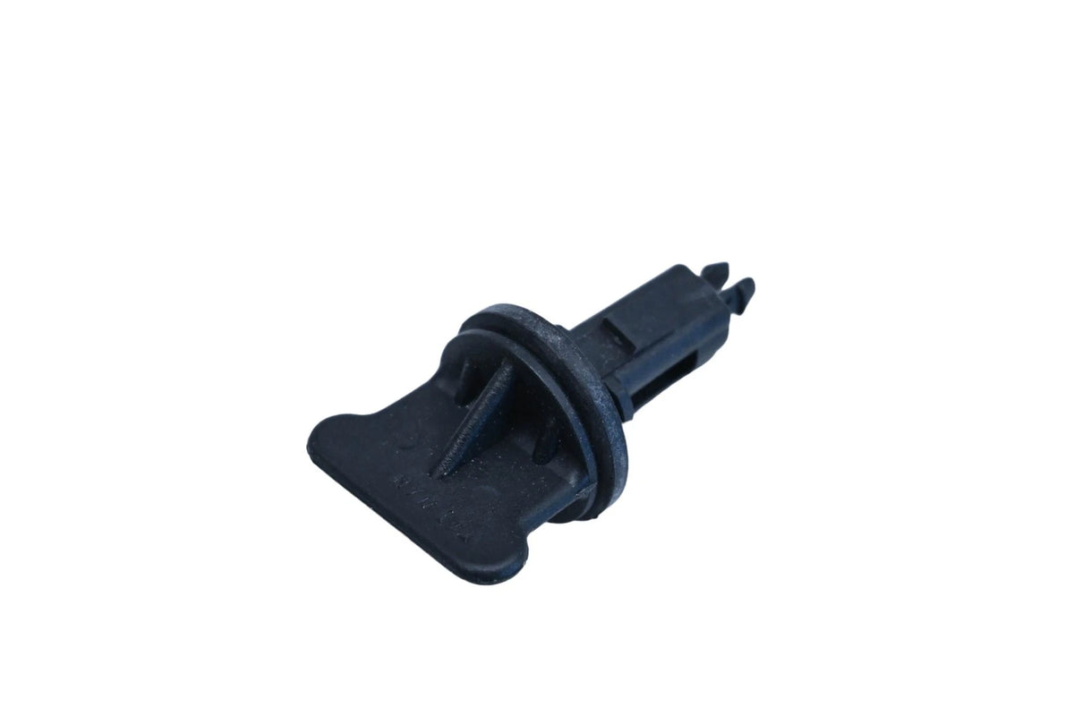 Radiator Drain Cock for Champ 9-2809 (NOS)