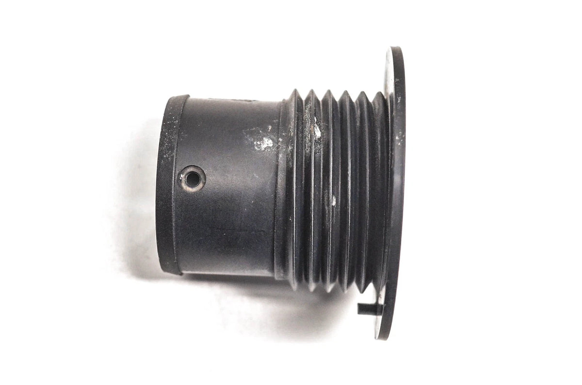 Fuel Filler Neck for Aftermarket 275500133 (NOS)