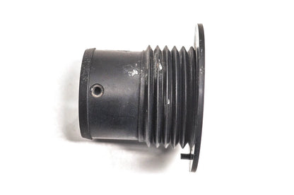 Fuel Filler Neck for Aftermarket 275500133 (NOS)
