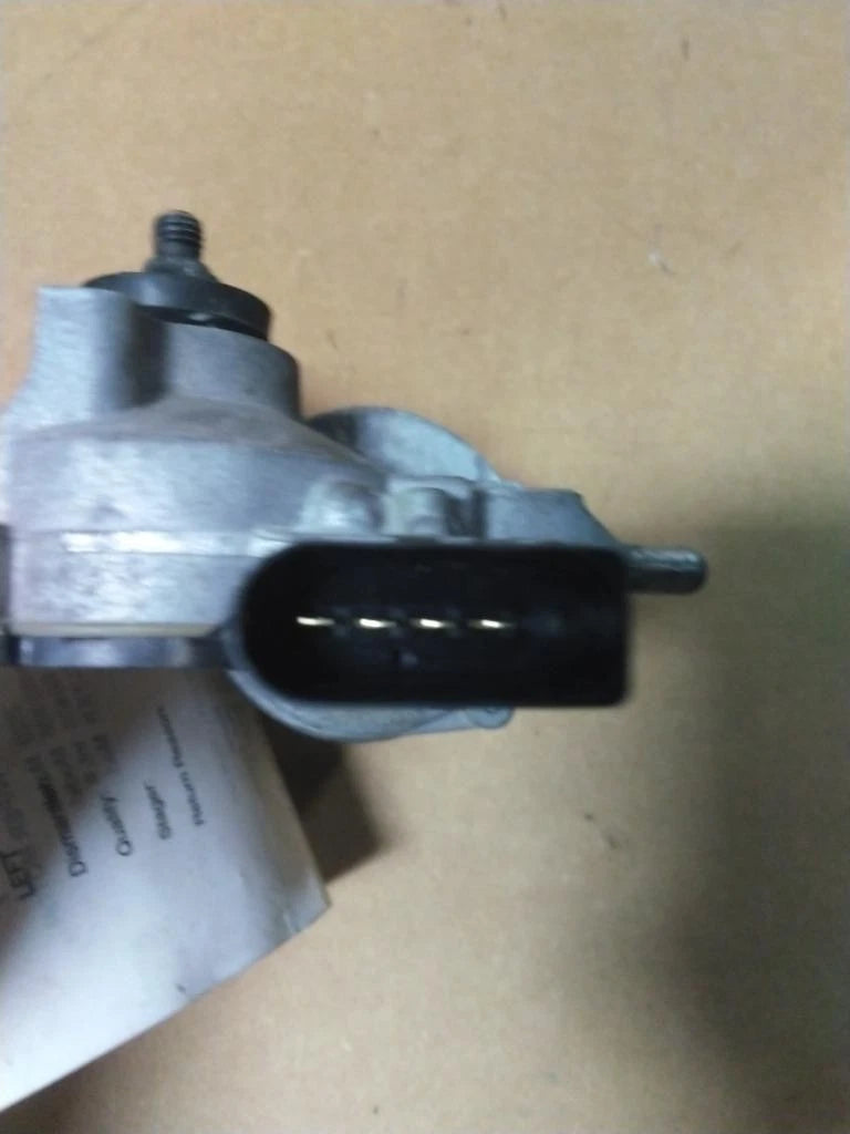 Wiper Motor for Freightliner Cascadia 116 (2020) - Replaces IL