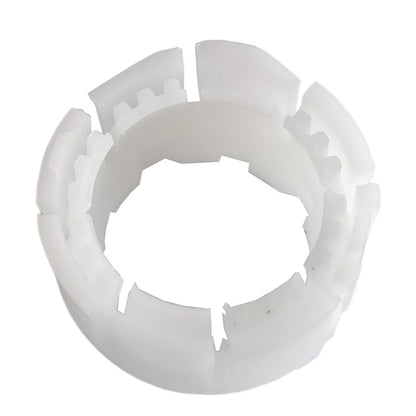 Shift Lever Tower Pivot Bushing for BMW 540i 528i Z3 318ti 328is (1996–2003)