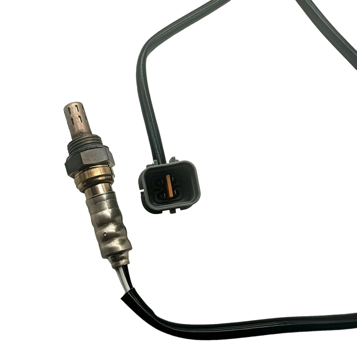 Oxygen Sensor for Hyundai Santa Fe Sonata Tiburon Tucson (2002–2010) 250-24783