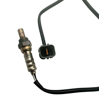 Oxygen Sensor for Hyundai Santa Fe Sonata Tiburon Tucson (2002–2010) 250-24783