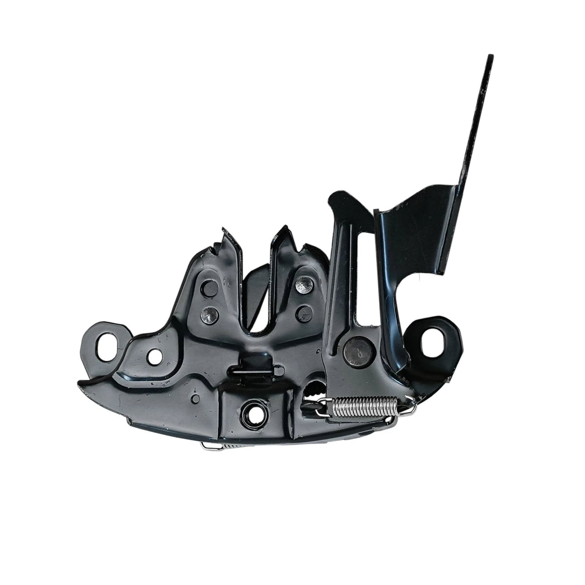 Hood Latch Lock Assembly for Nissan Sentra (2013–2016) NI1234127 656013SG0A