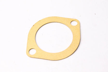 Gasket for Ford RG-559, E7GZ8255A (NOS)