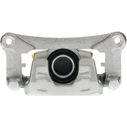 Rear Right Caliper for Mitsubishi Endeavor (2004–2011) 19-B2932