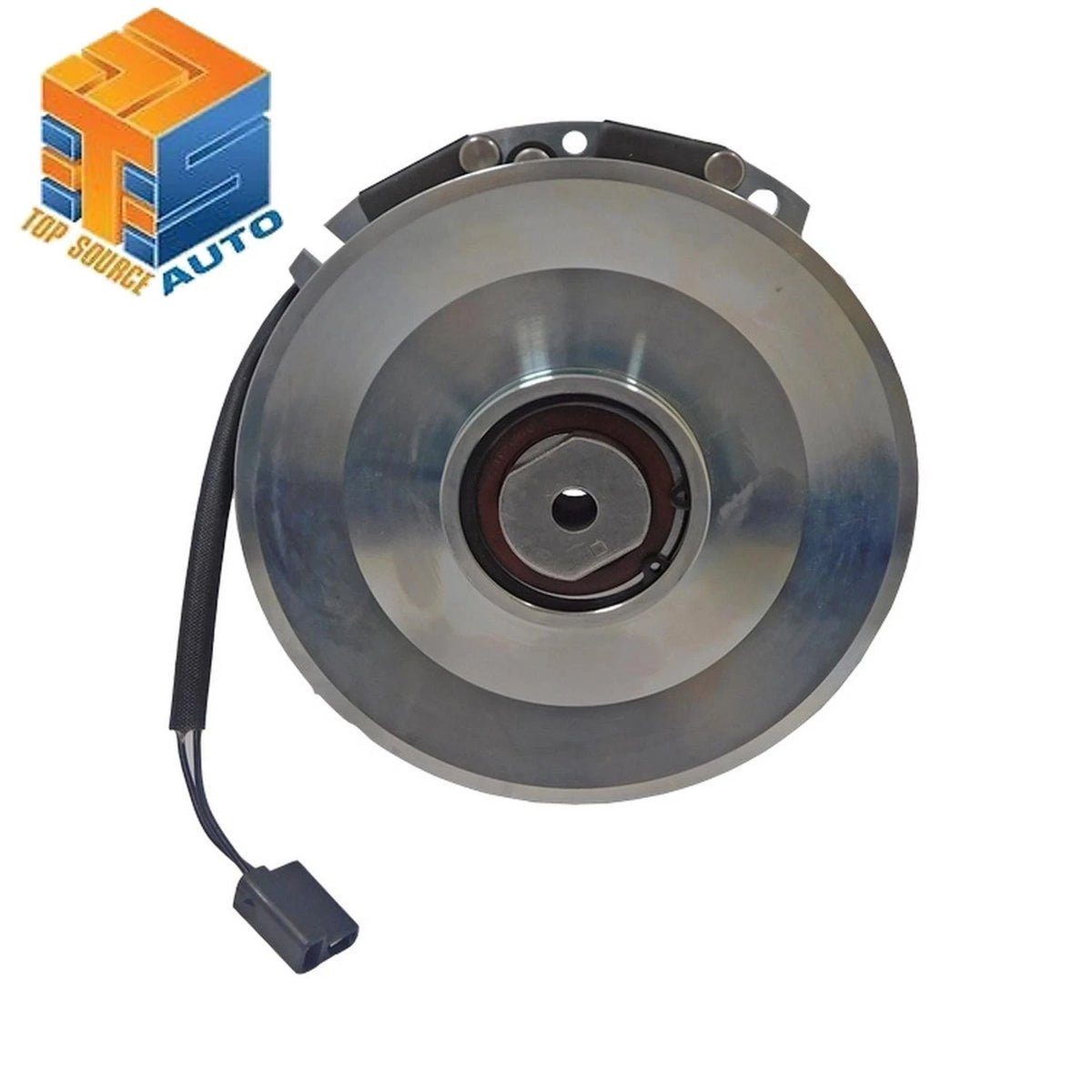 CCW PTO Clutch for (Replaces 521954, X0366, 5219-54, 19-366)