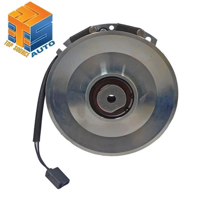CCW PTO Clutch for (Replaces 521954, X0366, 5219-54, 19-366)