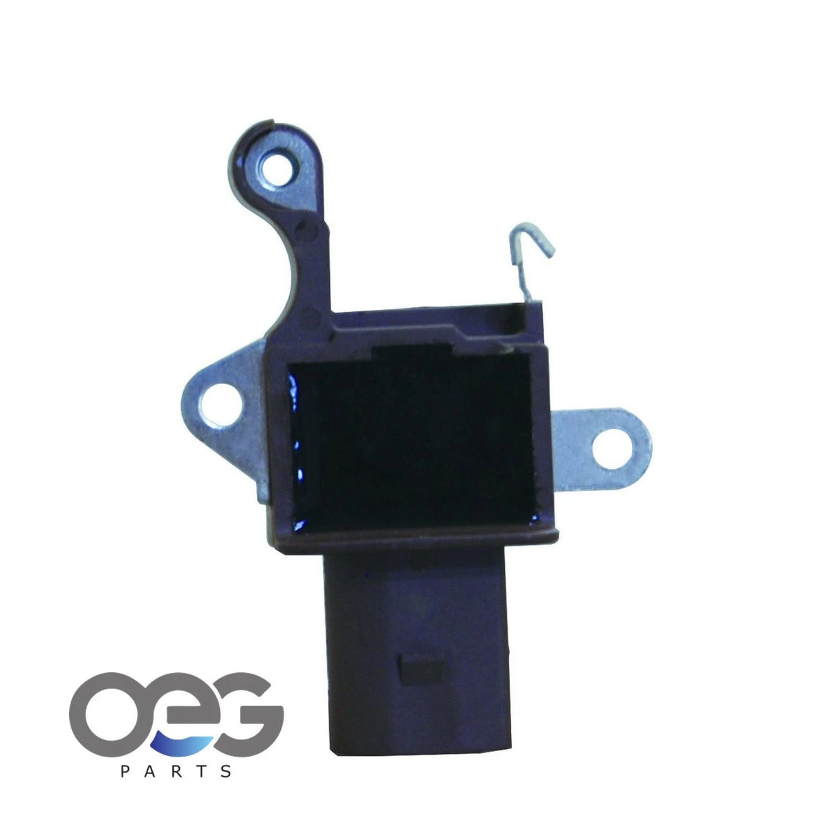 Voltage Regulator for Ram 1500 Classic 3.0L (2019) GC84460 IN4460 VRH2005217