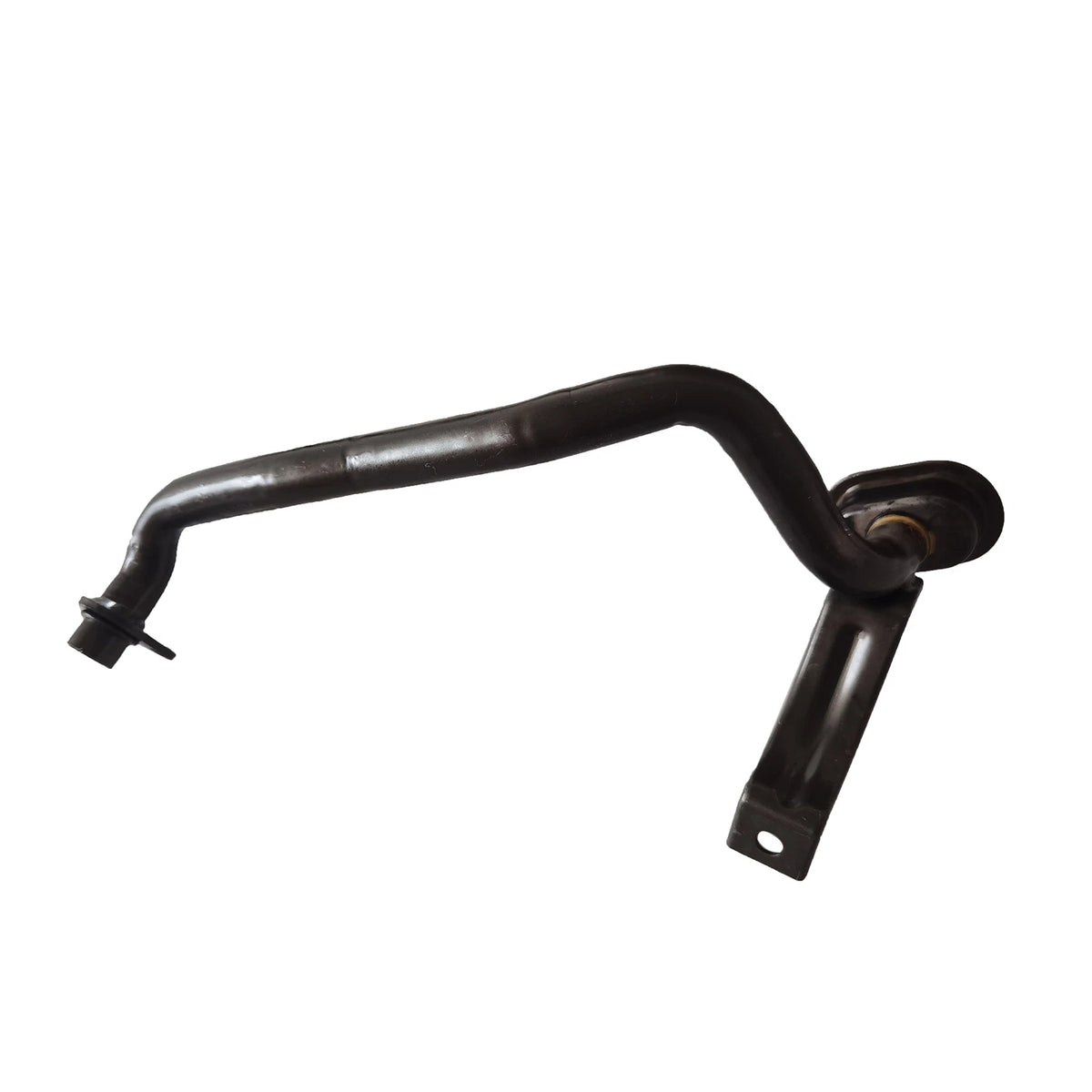 Engine Oil Pump Pickup Tube for Chevrolet Camaro Pontiac Firebird (1993–2002)