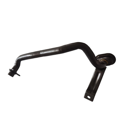 Engine Oil Pump Pickup Tube for Chevrolet Camaro Pontiac Firebird (1993–2002)