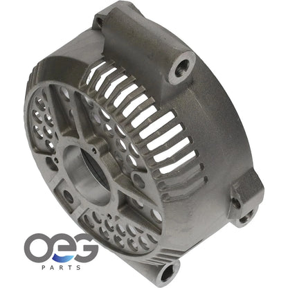 Alternator Frame DE for Ford E-150 Club Wagon (2003) 110-0626 ALT-C-021