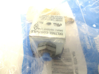 Valve Replacement Kit for Miller Welding (1989–1989) 198908, 198909