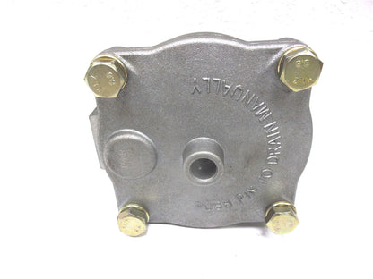 Bendix Reservoir Drain Valve DV-2 for International (OEM) (BX281923)