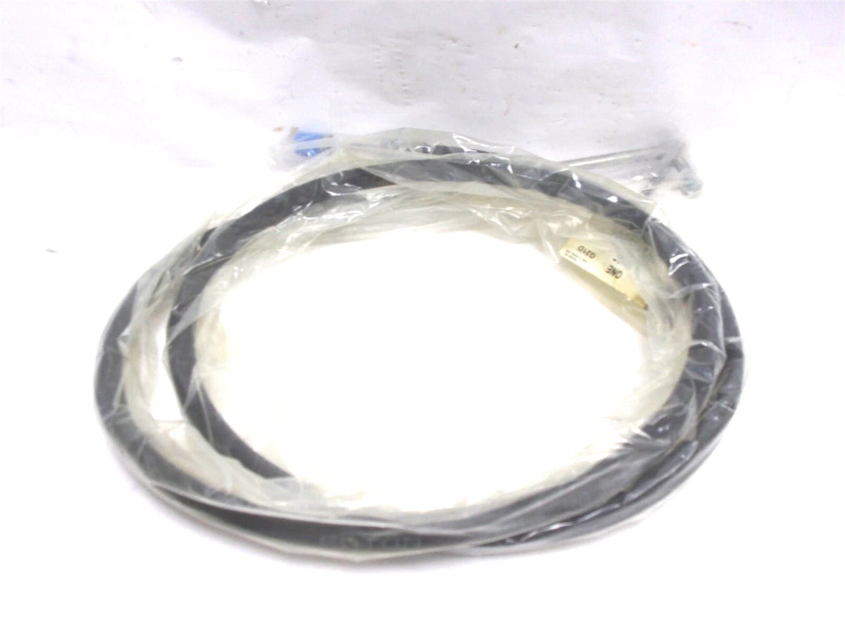 AC Hose Receiver Drier for International (3592146C91)
