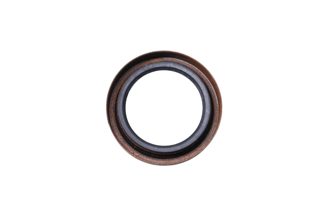 Input Shaft Seal for Ford C4TZ-7048-A (NOS)