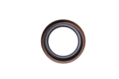 Input Shaft Seal for Ford C4TZ-7048-A (NOS)