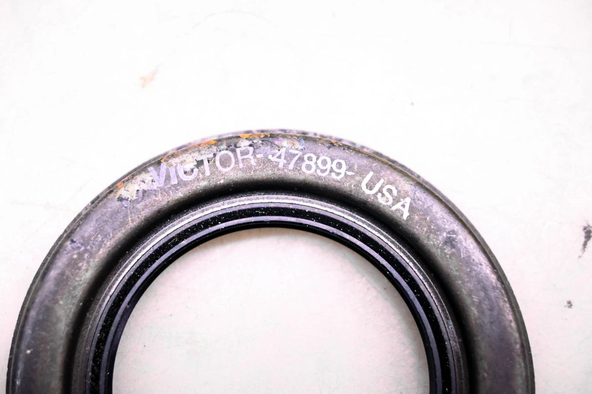 Oil Seal for Goerlich 47899 (NOS)