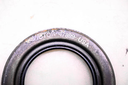 Oil Seal for Goerlich 47899 (NOS)
